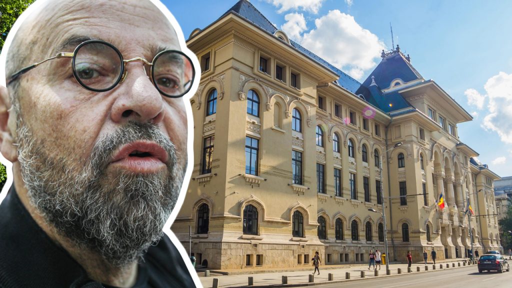 Piedone la ANPC – protecție reală a consumatorului sau campanie electorală mascată?