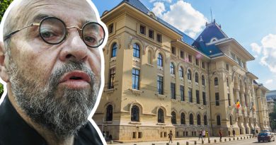 Piedone la ANPC – protecție reală a consumatorului sau campanie electorală mascată?
