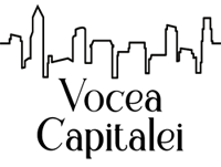 Vocea Capitalei