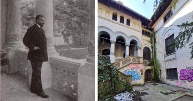 Ion Bratianu