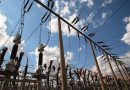 întreruperi curent București mai 2025