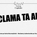 𝐑𝐞𝐜𝐥𝐚𝐦𝐞 ș𝐢 𝐚𝐝𝐯𝐞𝐫𝐭𝐨𝐫𝐢𝐚𝐥𝐞 𝐩𝐞 𝐕𝐨𝐜𝐞𝐚 𝐂𝐚𝐩𝐢𝐭𝐚𝐥𝐞𝐢!