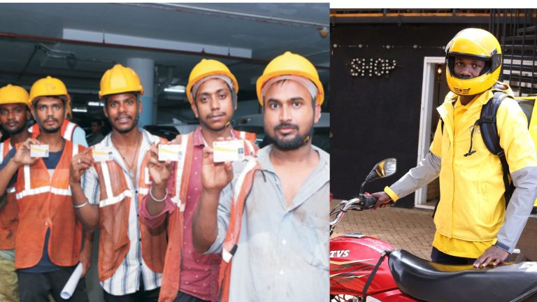 Importanța certificării și a echipamentului de siguranță pe șantierele moderne.