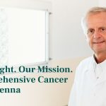 Medic oncolog la Comprehensive Cancer Care Vienna - servicii medicale de tratament oncologic în Viena