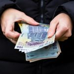 Numărarea banilor – economii și gestionare financiară