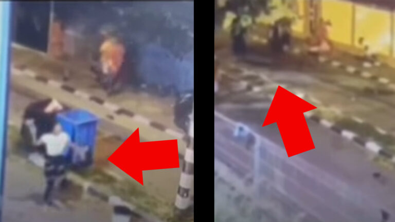 polițiști atacați Sectorul 3, scandal petrecere București, Secția 23 Poliție, arest preventiv București, amenzi petrecere Sectorul 3