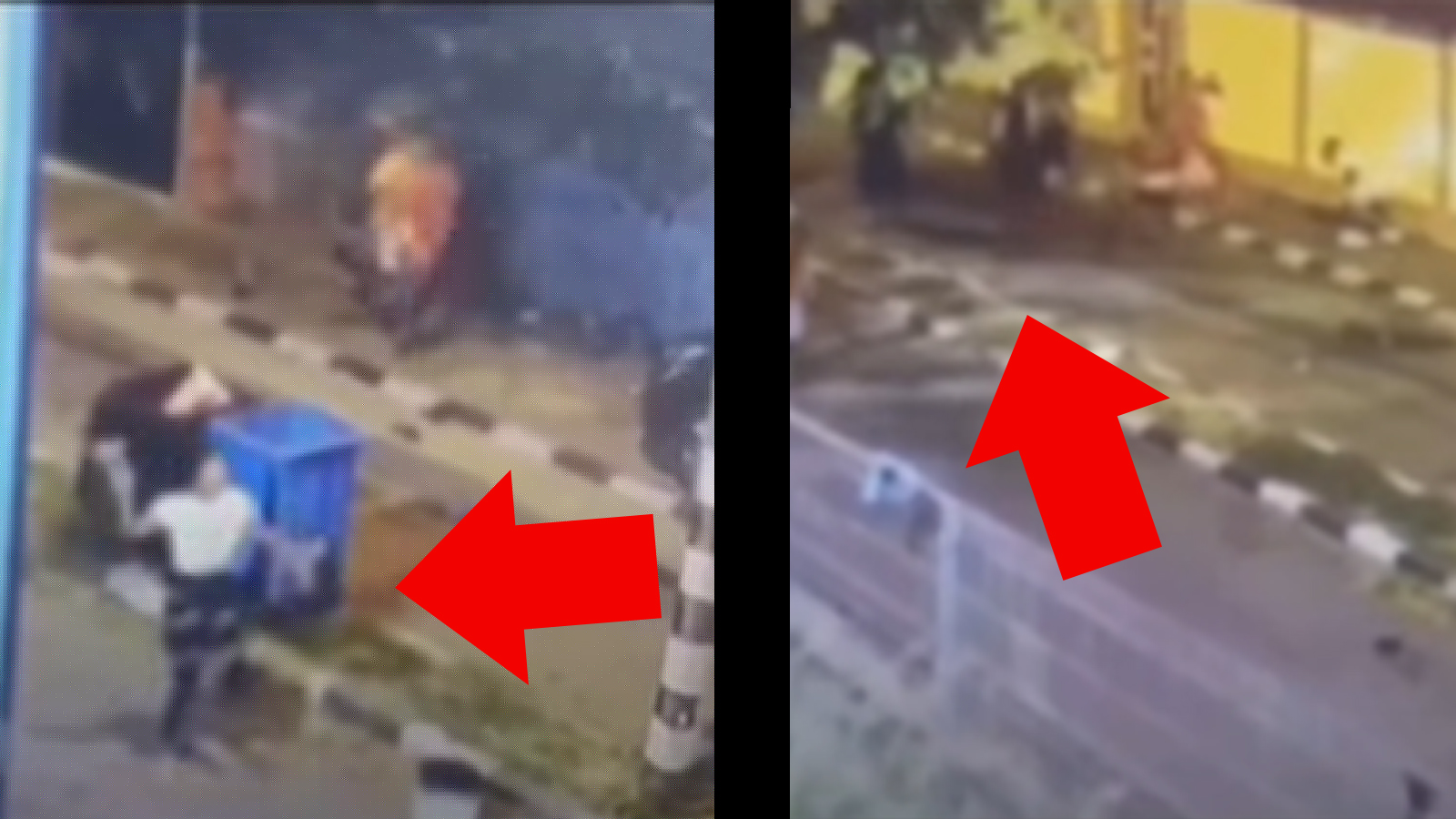 polițiști atacați Sectorul 3, scandal petrecere București, Secția 23 Poliție, arest preventiv București, amenzi petrecere Sectorul 3